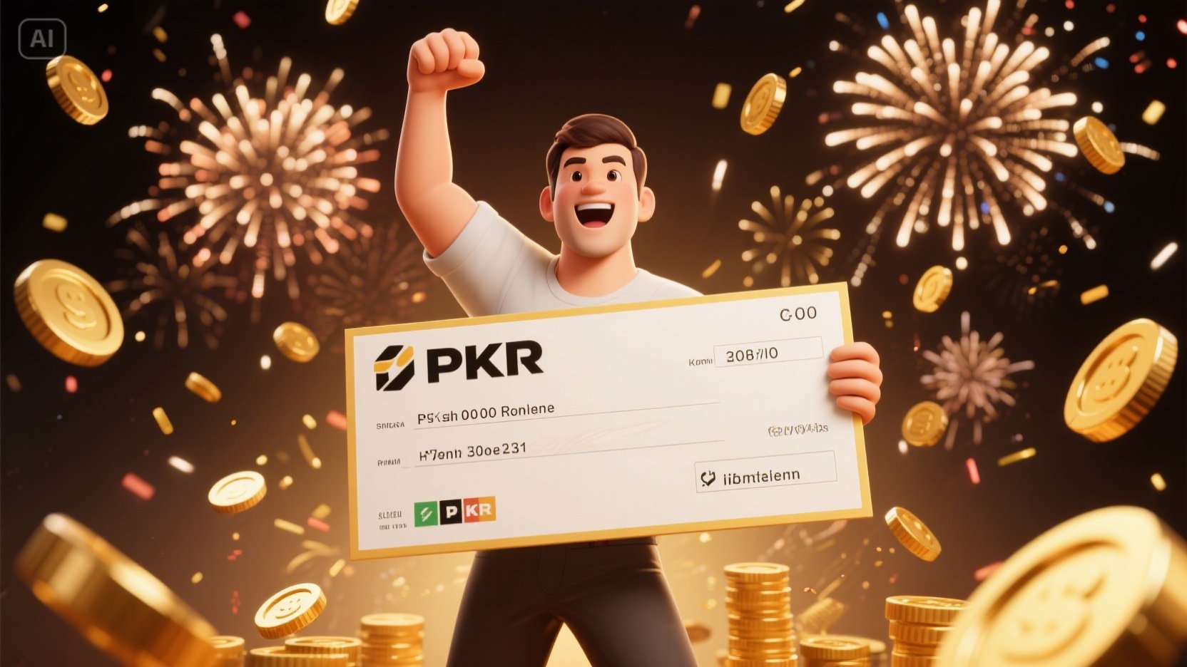 gold casino game onlineDeposit now and grab a 200% first deposit bonus instantly! Pakistani players can enjoy live casino, poker, and slot games with JazzCash or Easypaisa, and withdraw PKR winnings securely anytime.
