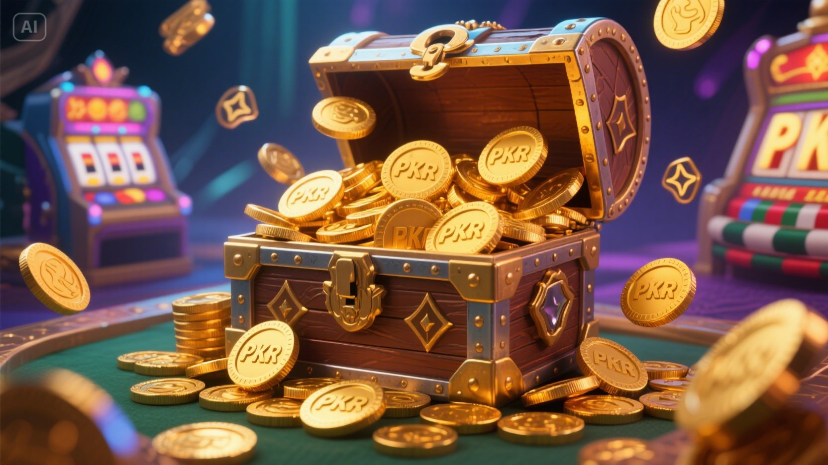 Registration at gold casino game online Casino