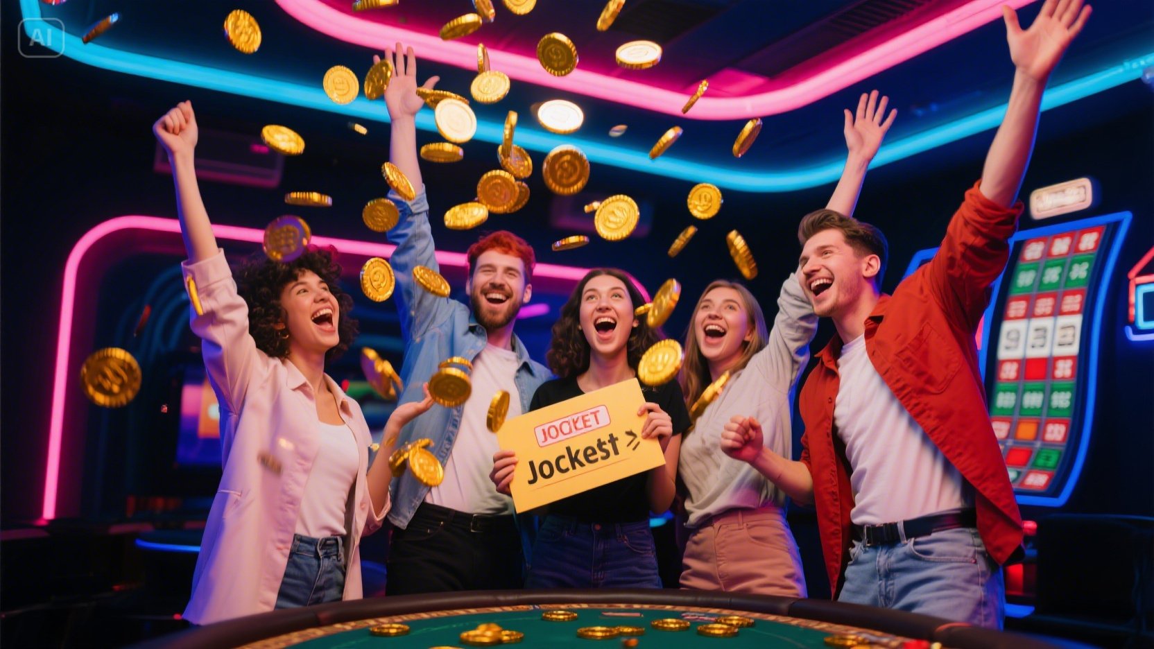 Registration at gold casino game online Casino