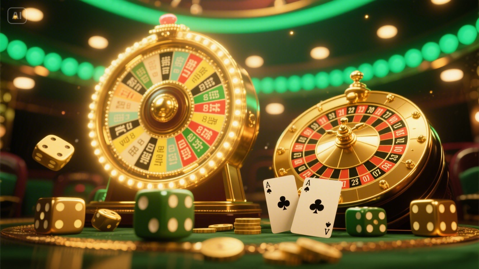 Registration at gold casino game online Casino
