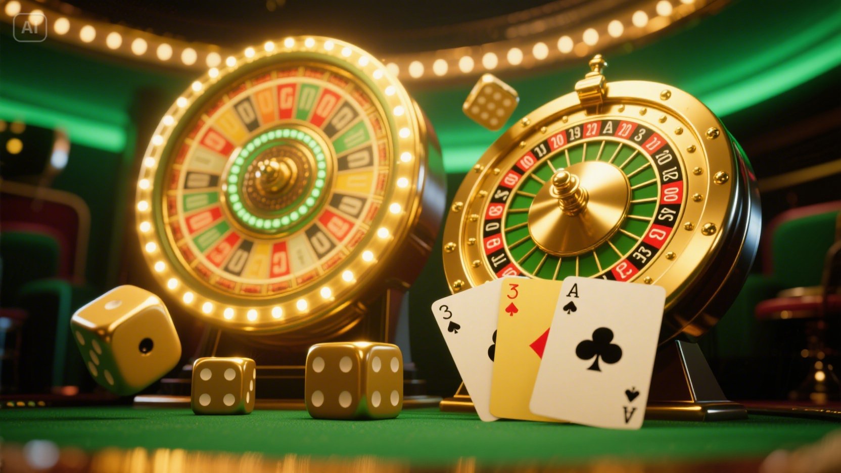 Registration at gold casino game online Casino