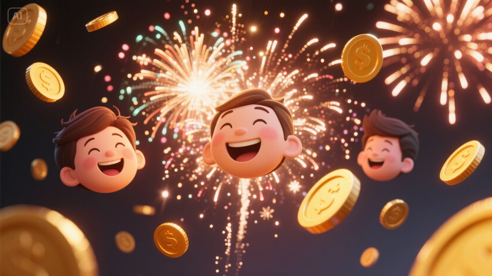 gold casino game onlineMake your first recharge today and get 200% instantly! Pakistani users can enjoy mobile gaming, quick cashouts, and 24-hour customer support for all PKR transactions.