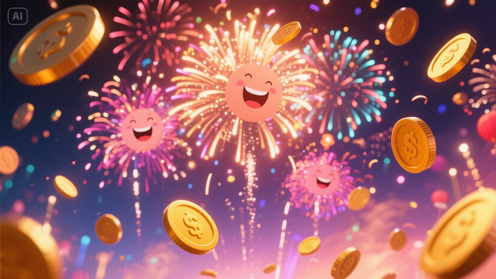 gold casino game onlineDeposit today and enjoy Pakistan’s most generous 200% first deposit bonus! Recharge your account using JazzCash or Easypaisa, play exciting slots, and withdraw your winnings instantly in PKR without any hassle.