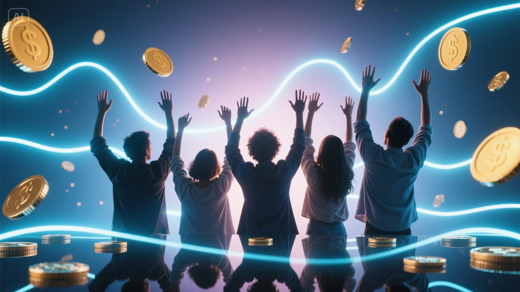 Registration at gold casino game online Casino