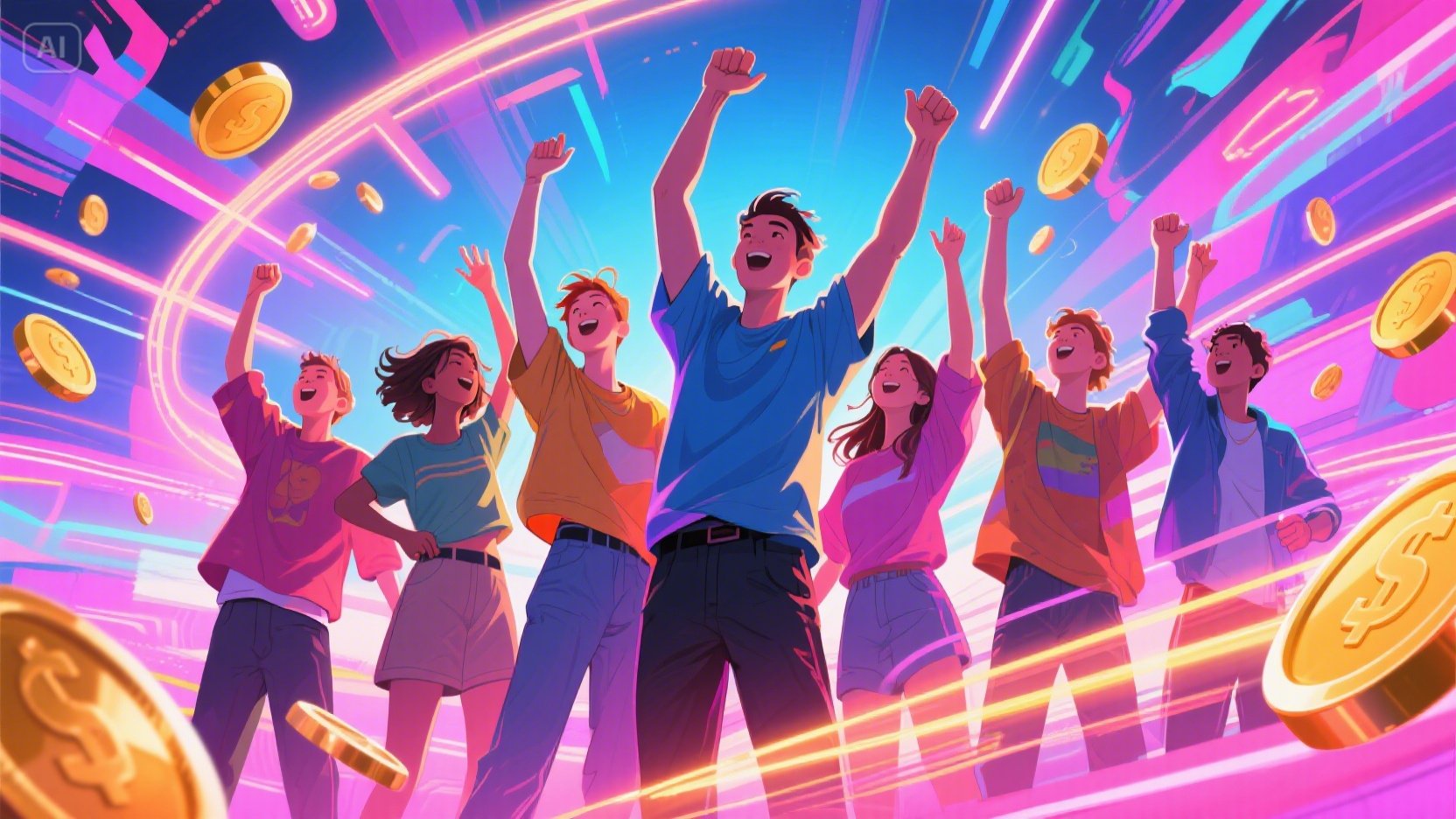 Casino gold casino game online desktop and mobile interfaces