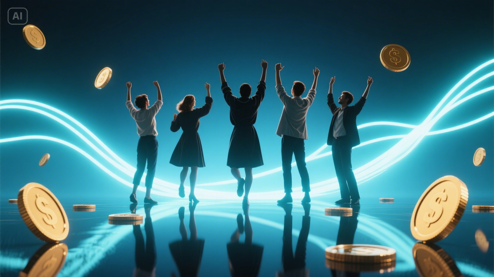 gold casino game online