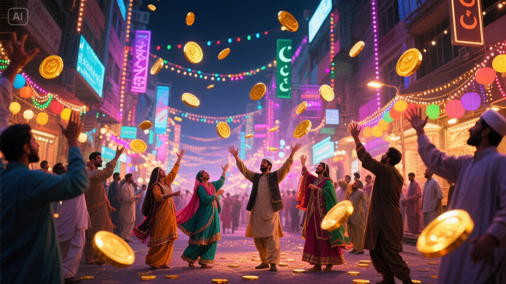 Registration at gold casino game online Casino