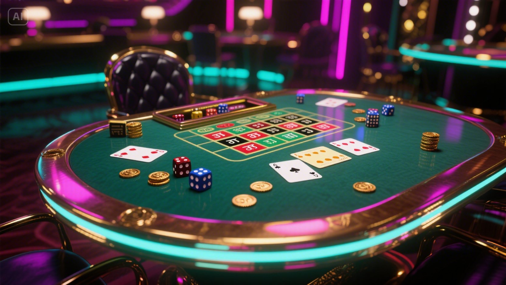 Registration at gold casino game online Casino