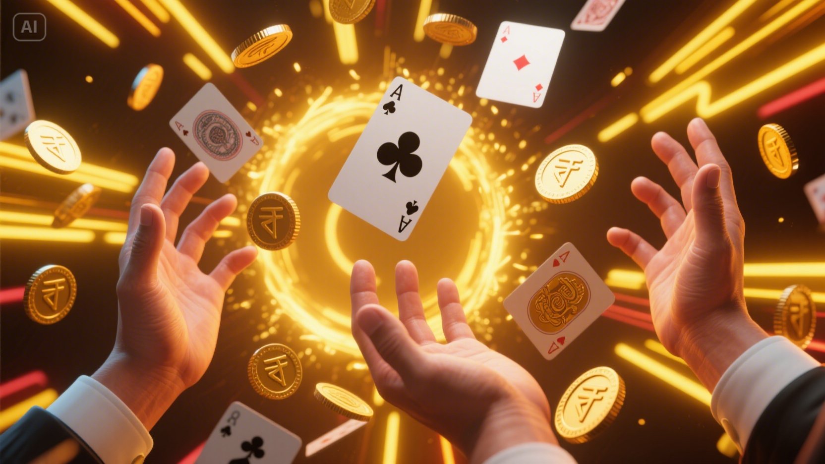 Registration at gold casino game online Casino