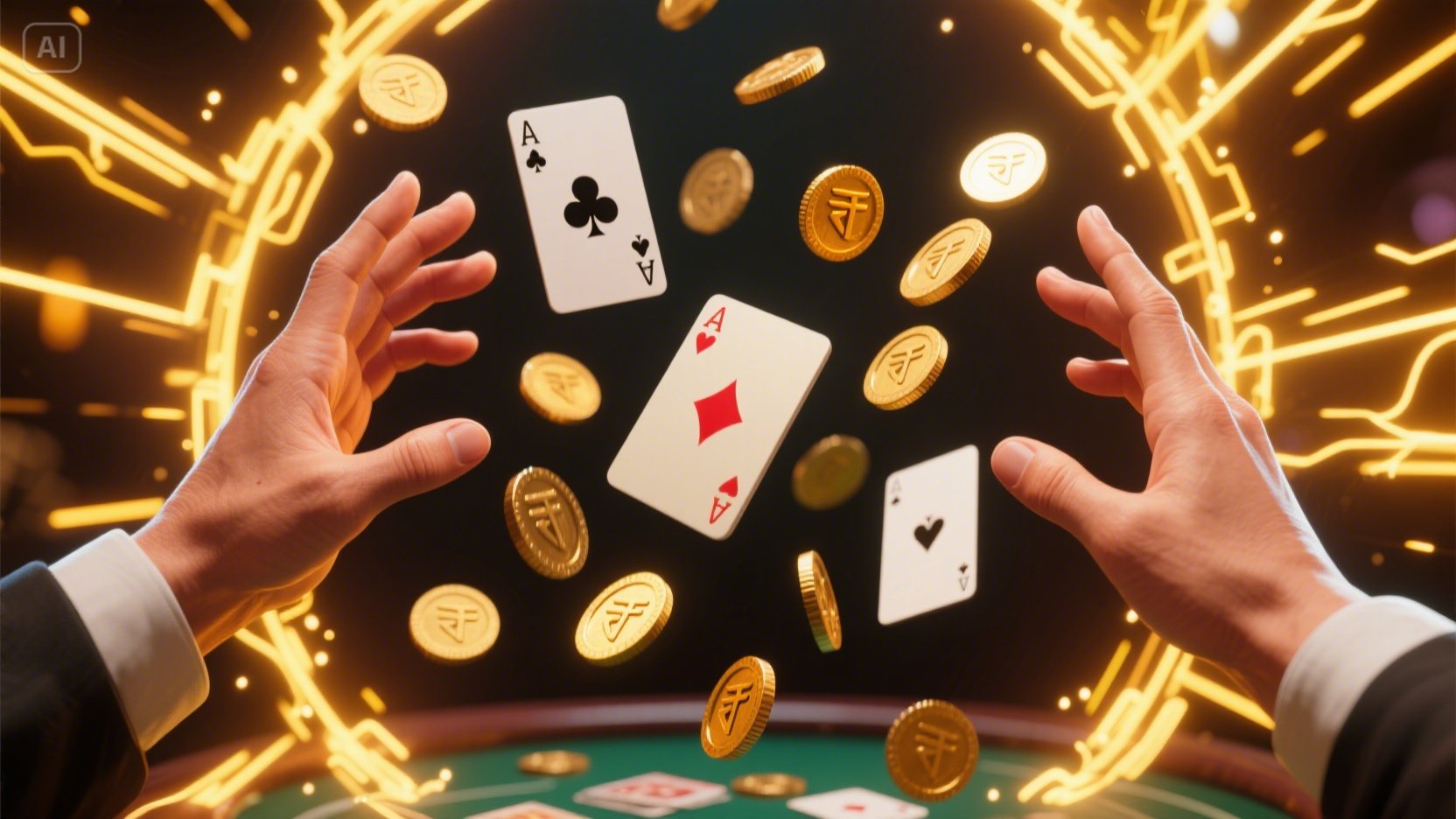 Registration at gold casino game online Casino