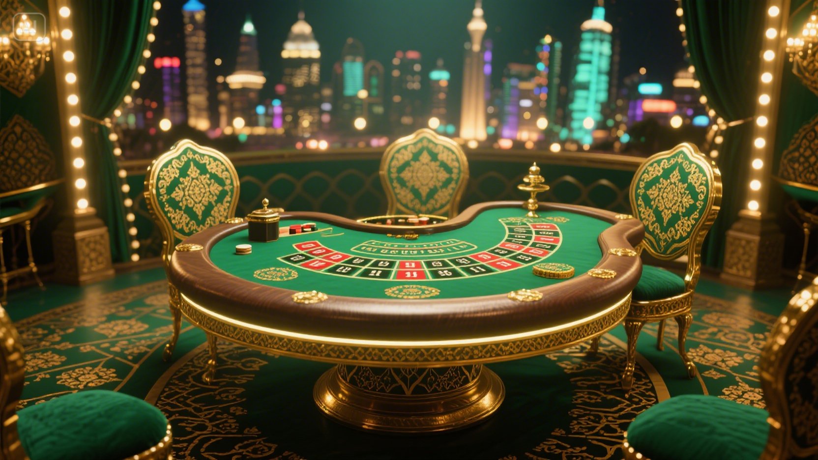 gold casino game onlineRecharge your account today and get a 200% bonus instantly! Pakistani users can play top casino games, withdraw easily, and enjoy safe transactions.