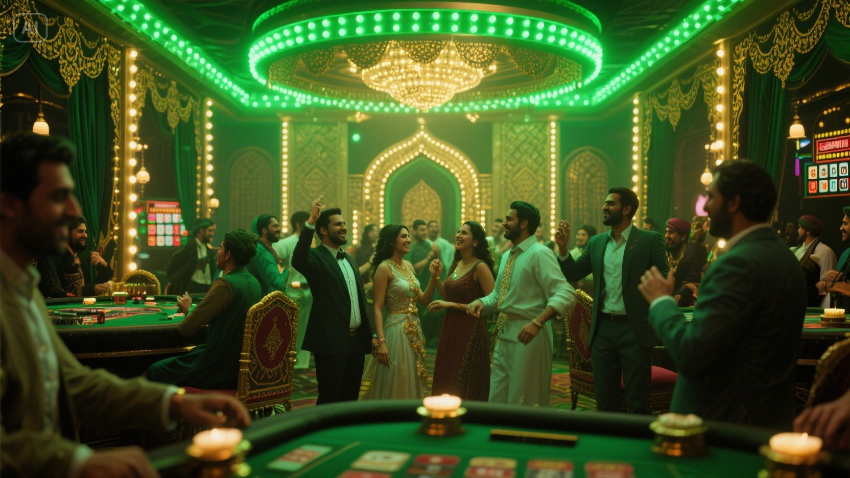 Registration at gold casino game online Casino