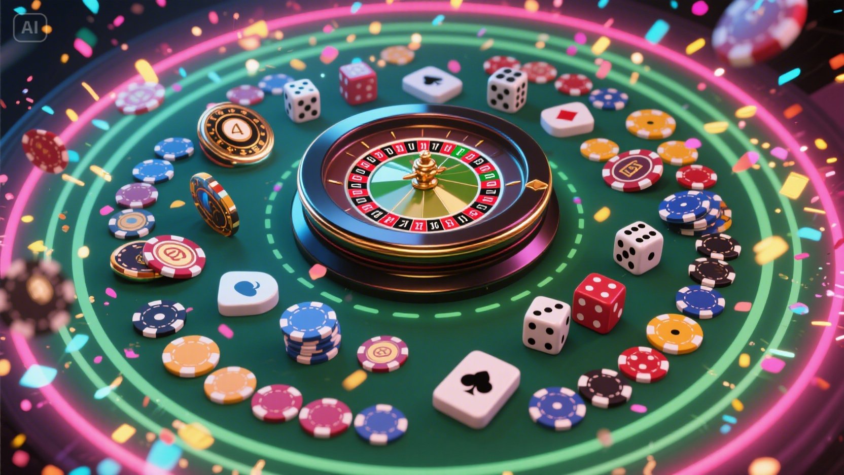 gold casino game onlineDeposit PKR today and enjoy 200% instantly! Pakistan’s users can play poker, roulette, or teen patti with real PKR withdrawals and guaranteed safety.