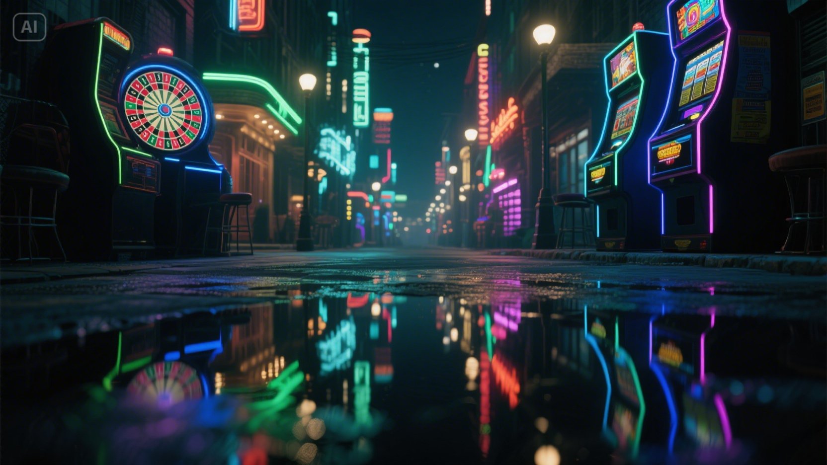 Registration at gold casino game online Casino