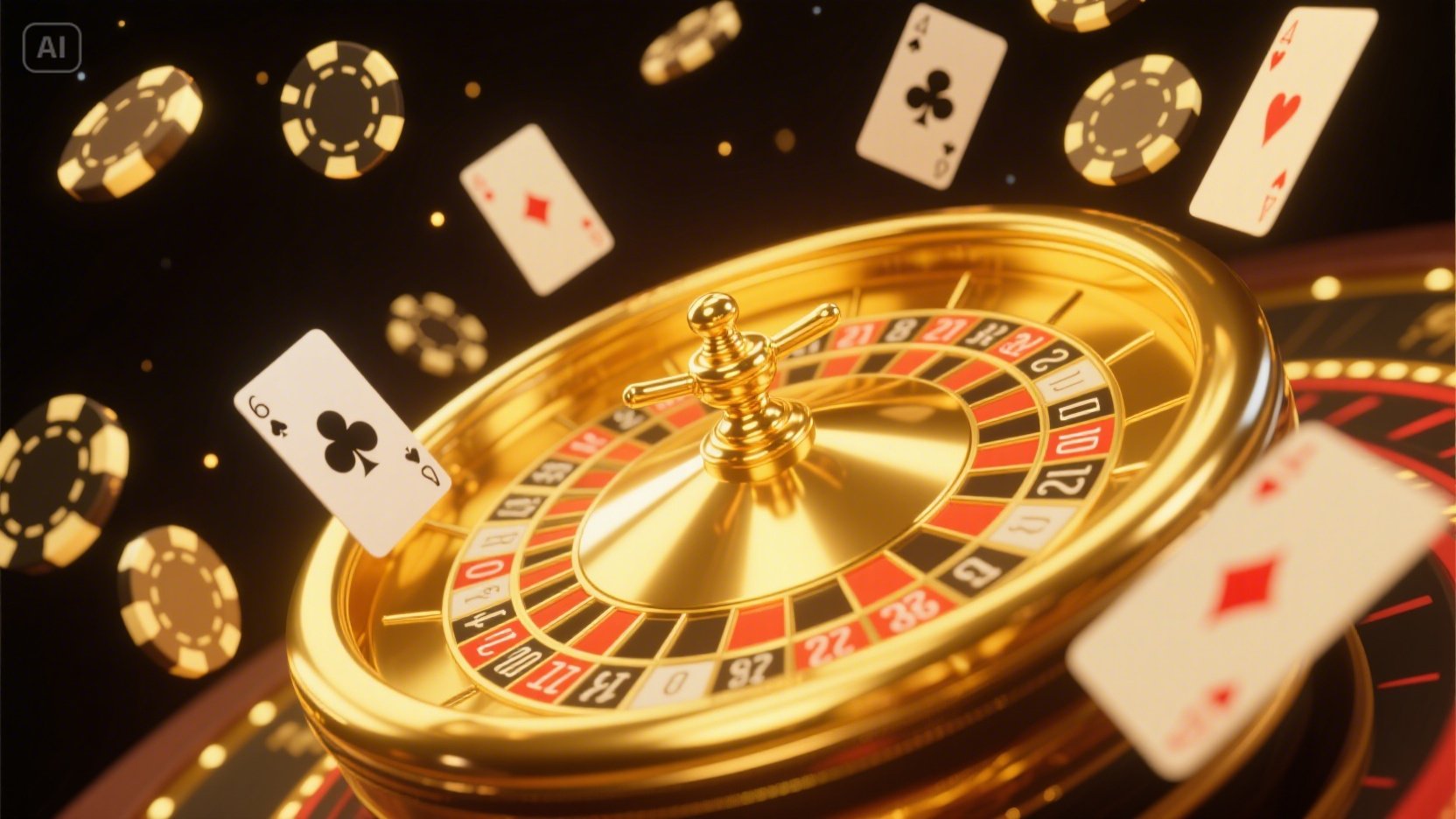 gold casino game onlineMake your first deposit today and claim 200%! Pakistan’s players can enjoy live casino games and quick PKR payouts.